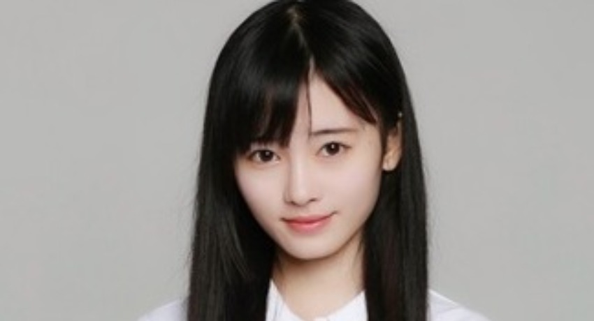 关于糖心 - 糖心传媒公司介绍·专家团队·联系方式