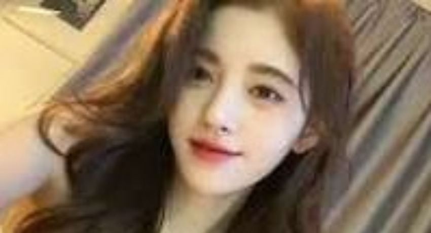 创意投稿箱 - 糖心传媒 - 优质创意内容招募与激励专区